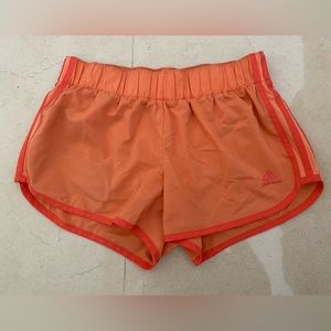 Adidas Marathon 3” Running Shorts